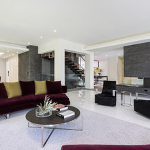living room chairs