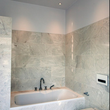 Queen's Gate Flat