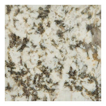 Kitchen Granite