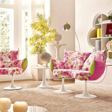 AltaModa Big Baboll