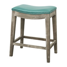 Furniture/To Purchase