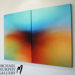 Gallery Artists - Products