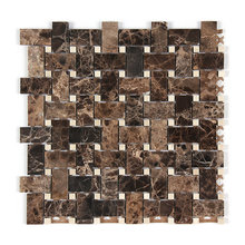 Wish List
