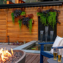 Living Walls