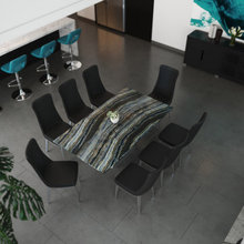 dining tables