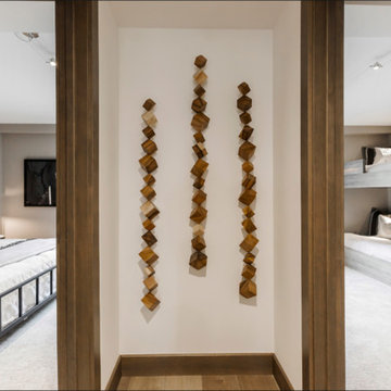 Main Street Condo - Unit 3