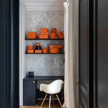 Chambre Master VH