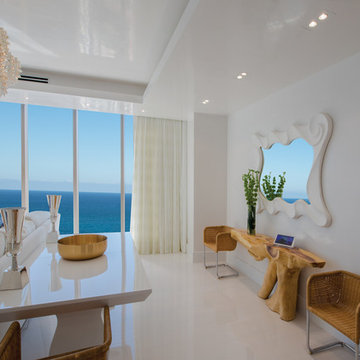 Bal Harbour Residence
