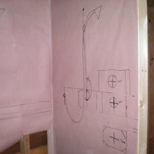 mock ups