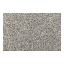 floor tiles playroom