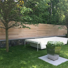 Fence