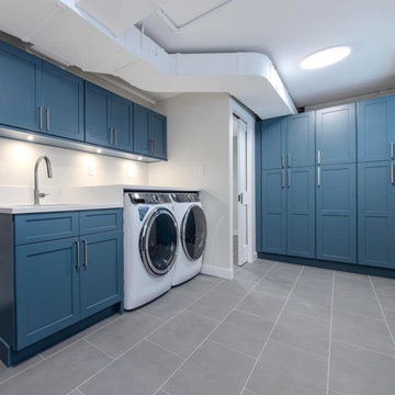 Laundry Inspo
