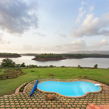 Kamshet 2 (Tree of Life)