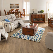 Carpets