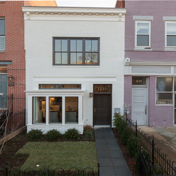 1331 Constitution