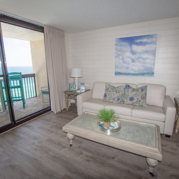 Sundestin 1704 - Total Remodel/Refurnish