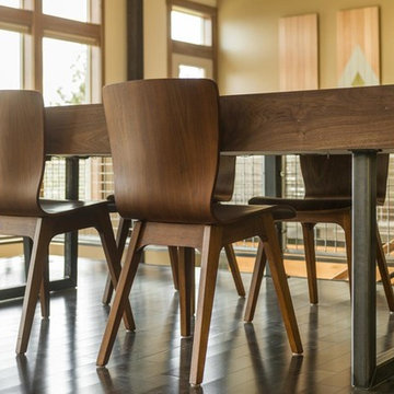 DIY Network - 2015 Blog cabin