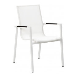 Sling Material - Outdoor Products