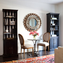 Front Room Ideas