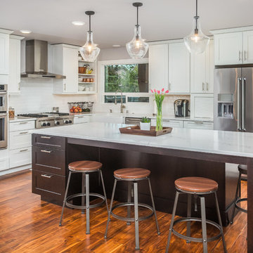 Curlew Cir.
