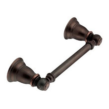 bathroom fixtures