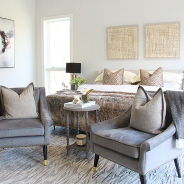 WATERMILL (HAMPTONS)