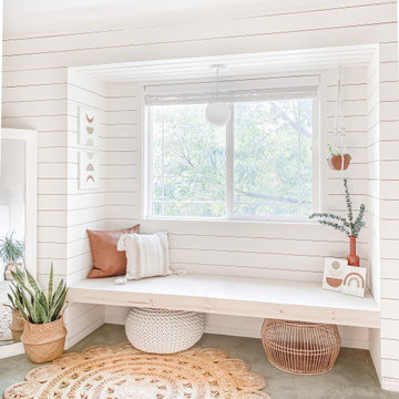 Day House
