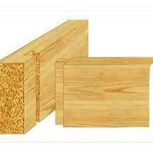 wood