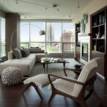 MCM furniture