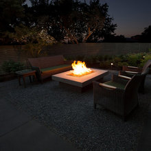firepit
