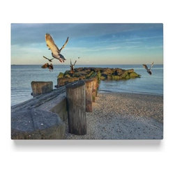 Canvas Prints - Products