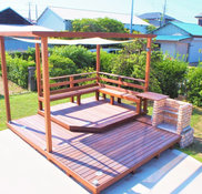 株式会社 ネオ クラフト 千葉県大網白里市の工務店 Houzz ハウズ 株式会社 ネオ クラフト 千葉県大網白里市の工務店 Houzz ハウズ