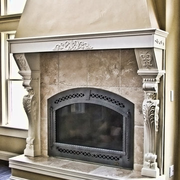 uDecor