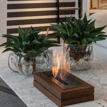ECO 16 MDF