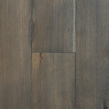Beach Flooring