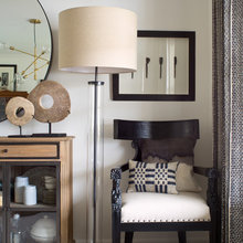 Reading Nook