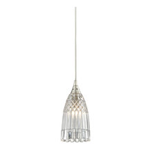 Pendant Lights