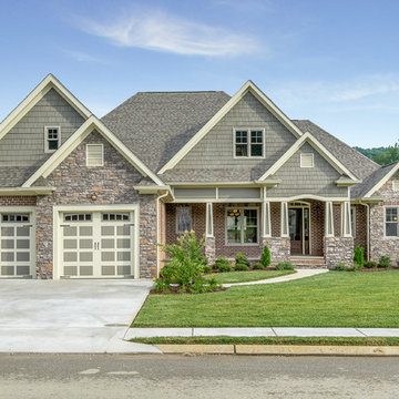 The Wilkerson Lot 37 The Canyons