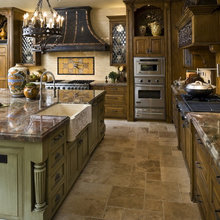 kitchen decor
