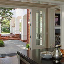 GL - Family Room