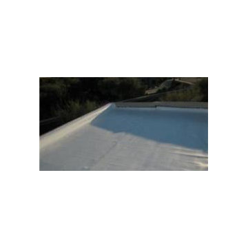 Flat Roof Repair