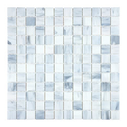 Tile - Products