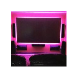 Showroom - Home Electronics