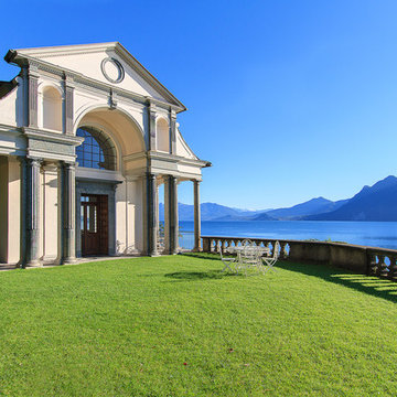 Villa Divina