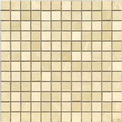 Botticino Fiorito Marble - Products