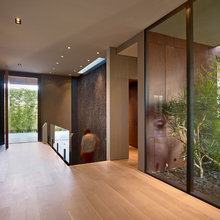 atrium