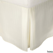 Bedskirt