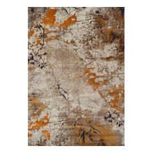 Rugs for remodel