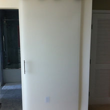 DIY Home