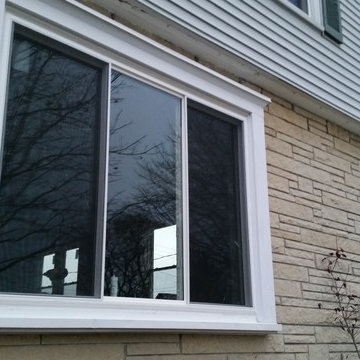 2014-11-Milwaukee Window Replacement